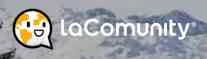 LaComunity