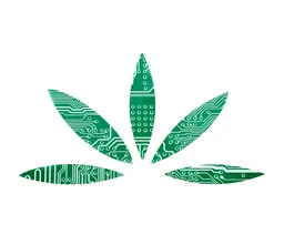 GrowPro