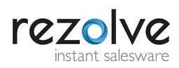 Rezolve