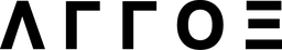 ARROE