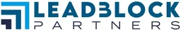 LeadBlock Partners, VC Fund