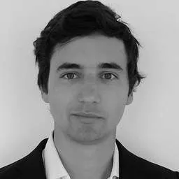 Baptiste Cota