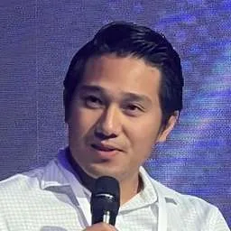 David C.