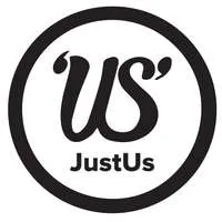 JustUs.co