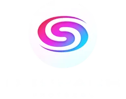 DeSpace Protocol, VC Fund