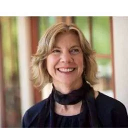 Barbara Tate