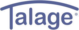 Talage