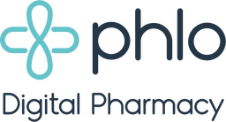 Phlo