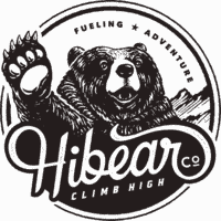 Hibear Design Co