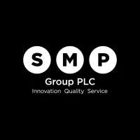 SMP Group, VC Fund