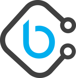 Breadware Inc