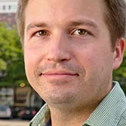 Dan Magnuszewski, Investor at AireXpert