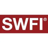 SWFI