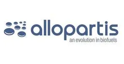 Allopartis