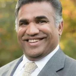 Babu Kuttala