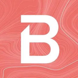 Barricaid