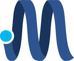 Mersana Therapeutics