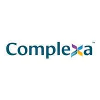 Complexa