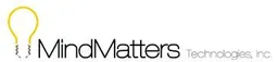 MindMatters Technologies