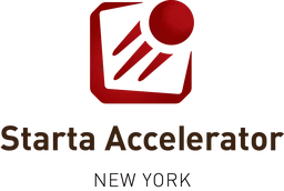 Starta Accelerator