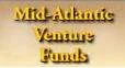 Mid-Atlantic Venture Funds
