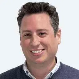 David Moskowitz