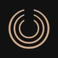 Prometheus Alternative Investments