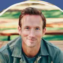 Jason Karp