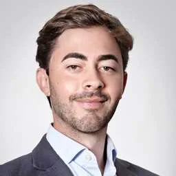 Sebastian Brunemeier