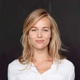 Daisy Robinton