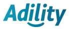 Adility