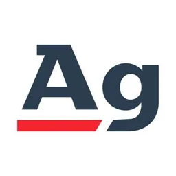 AgVend