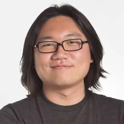 Arthur Kaneko