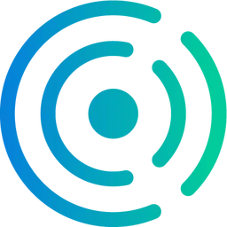 CoatConnect