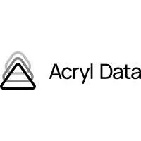 Acryl Data
