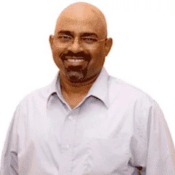 Henry Peter