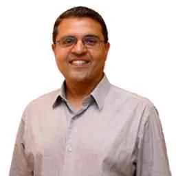 Simha Sadasiva