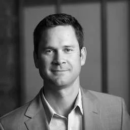 Matt Brewer, Angel Investor