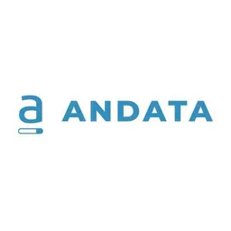ANDATA