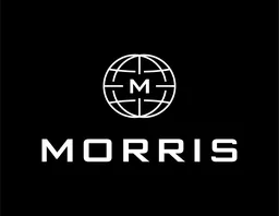 Morris Industries