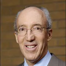 Ray Levitt, Angel Investor