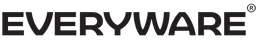Everyware