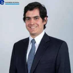 Juan Carlos Narváez