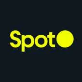 Spot Insurance