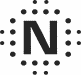 NobleAI