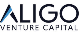 Aligo Venture Capital