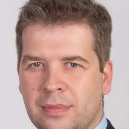 Tomasz Chwiałkowski