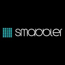 Smabbler