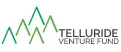 Telluride Venture Fund, VC Fund