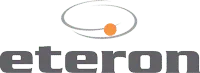 Eteron VC, VC Fund